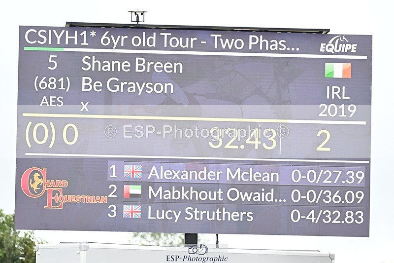 250717-102026-02983 - Cls 29, 6 Year Old