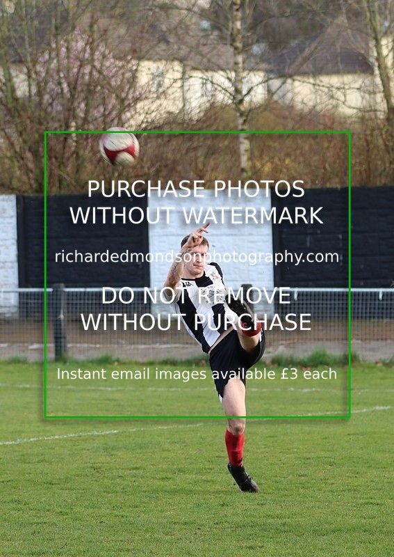 IMG_0139 - Kendal Town v City Of Liverpool