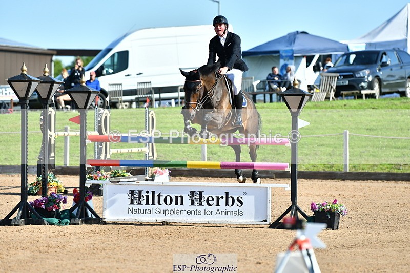 230720A-090739-01581 - Cls 1, 2 Star Small 1.30m