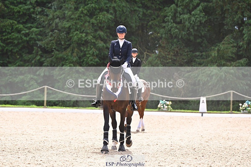 240809-132012-01068 - Novice Silver