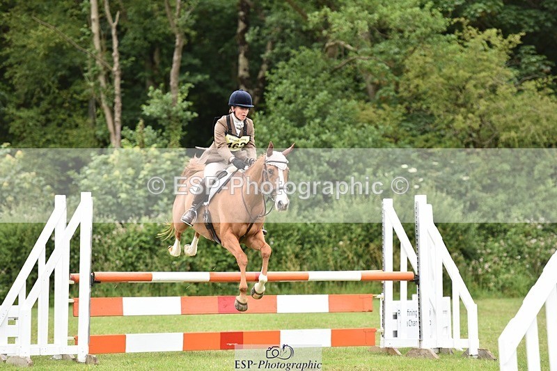 140103-010852-05234 - BE 100 SJ 14-00 to 15-00