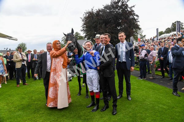 230823-Race 4-Mostahdaf-0544 - Race 4 3.35pm Juddmonte International Stakes