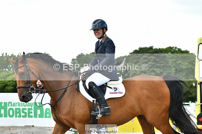 230729A-131722-06292 - Cls 14 NAF Bronze 2nd Jump Off and Pres