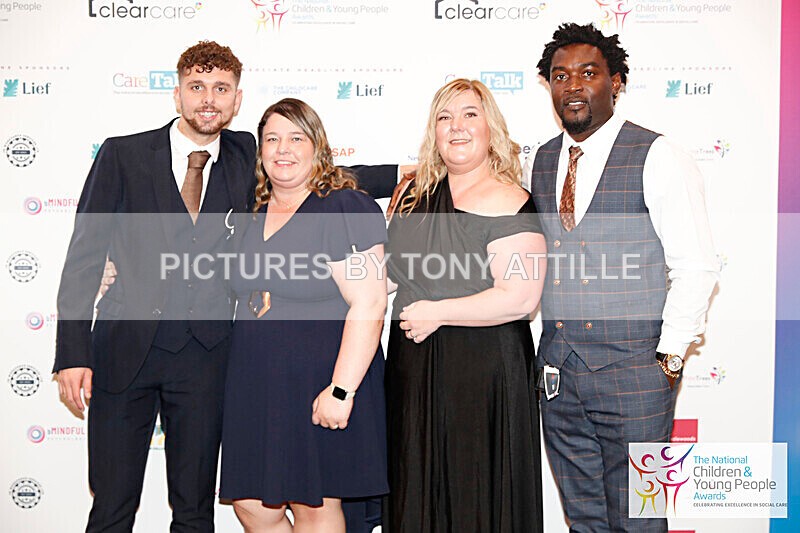 _09I1922 copy - The CYP Awards 2025