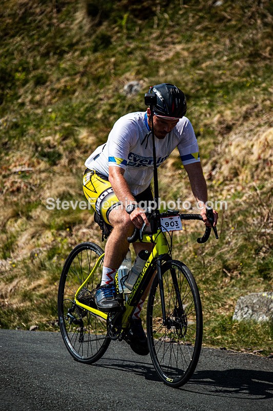 145912 - Hardknott Pass Camera 3 14.00-15.00