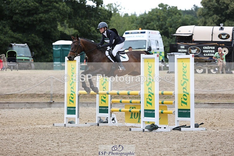 250803A-115537-12563 - M-553-Beatrice.Hayman-Joyce-ICONIC