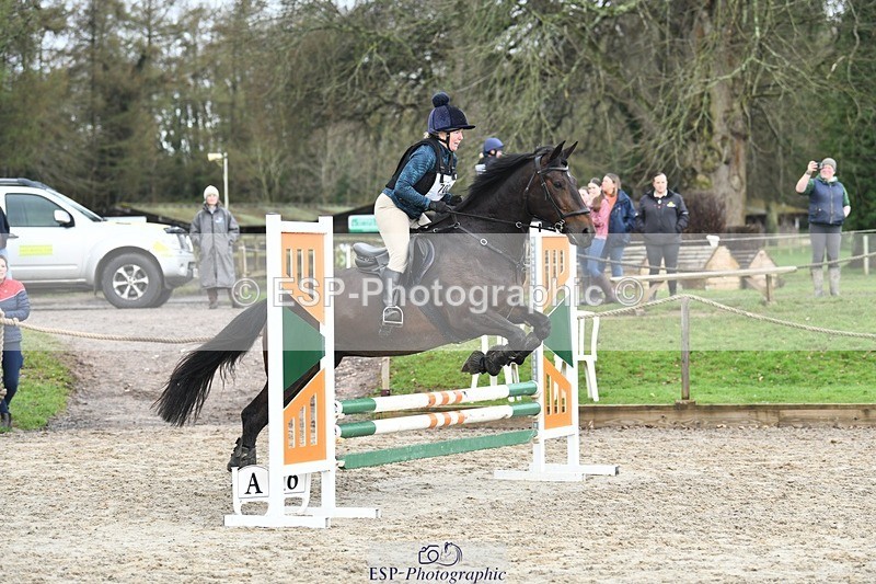 240317-090900-00055 - Cls 01 70 Snr 09.00 to 09.35