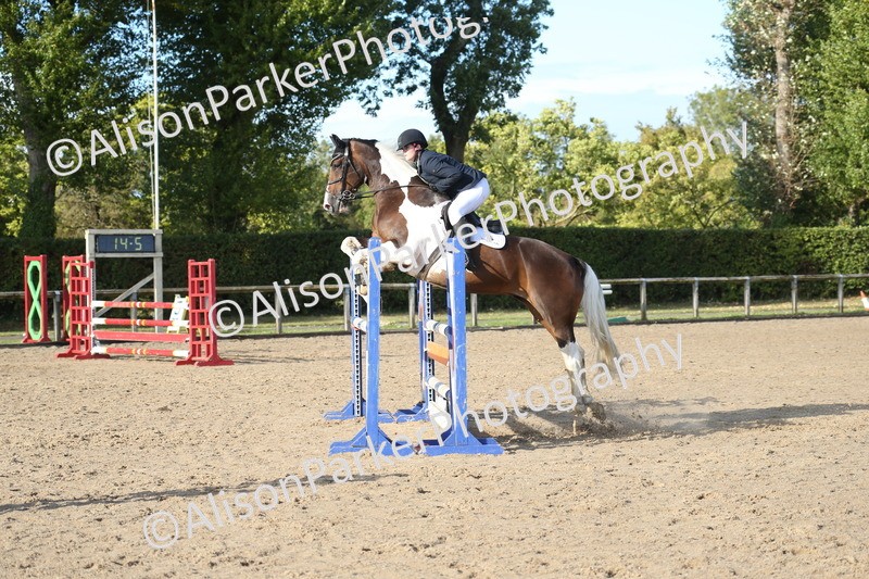 20250831-2708 - Class 8 - 1.10m