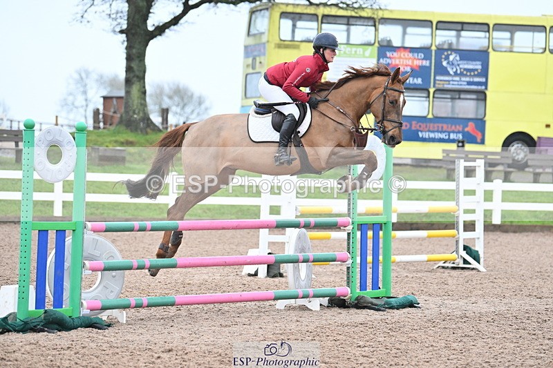 231209A-100524-01379 - Cls 10 Discovery & 1m Open