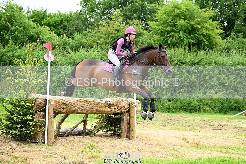 240623-155646-05991 - BE 100 XC 14-55 to 16-00