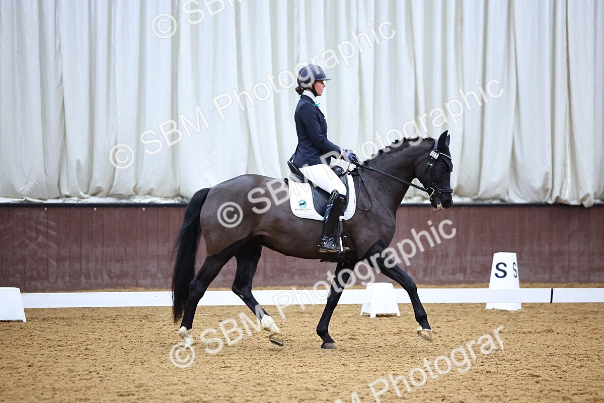 SBM_001295 - Class 7 -  M4