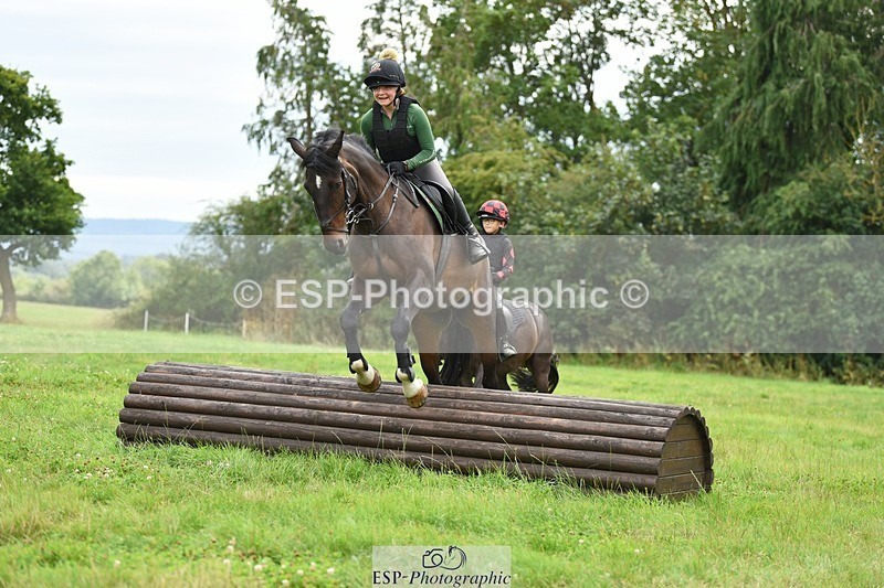 230817-143154-02174 - Kay's 2nd Group - XC