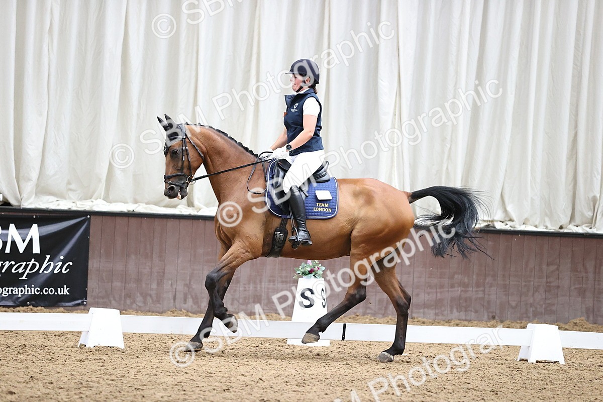 SBM_003168 - Novice 4 - 14.47-16.34