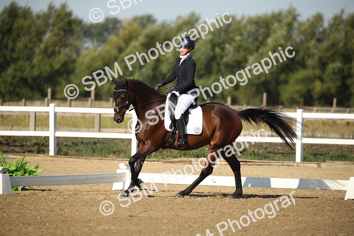 SBM_004501 - Class 11 - Novice 5 - 9.0010.03