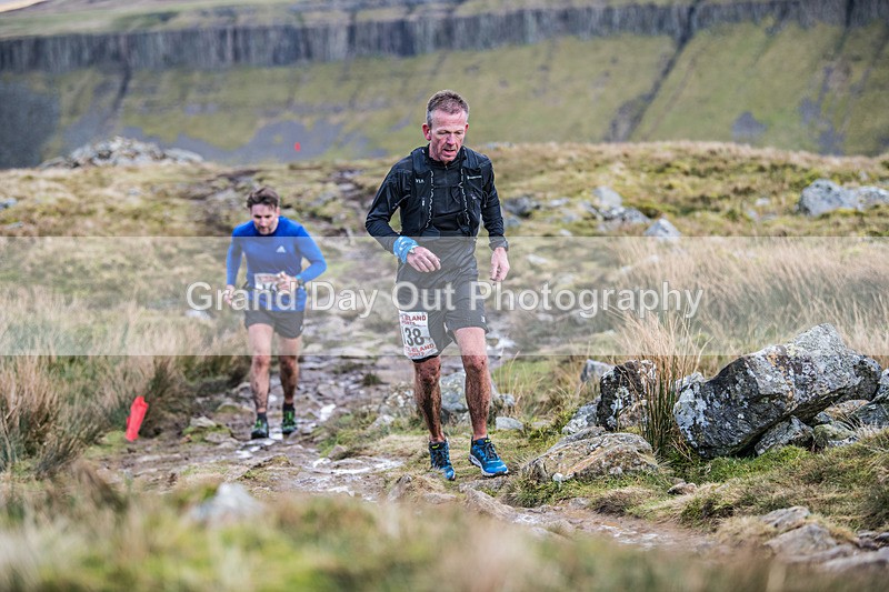 High Cup Nick-671 - Inov8 High Cup Nick Fell Race Saturday 24th February 2024