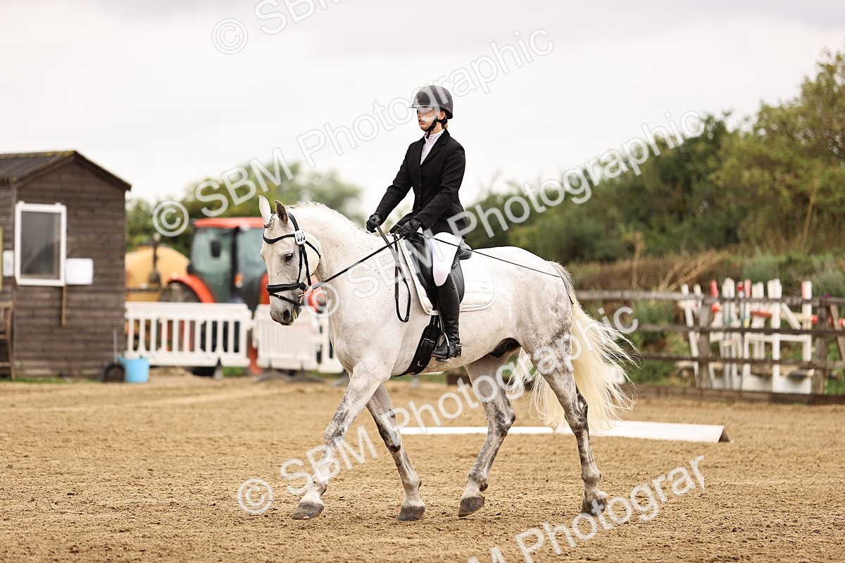 SBM_003847 - Class 6 - Novice 1