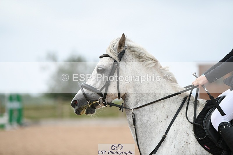 250807-114009-00747 - 1m Round 1