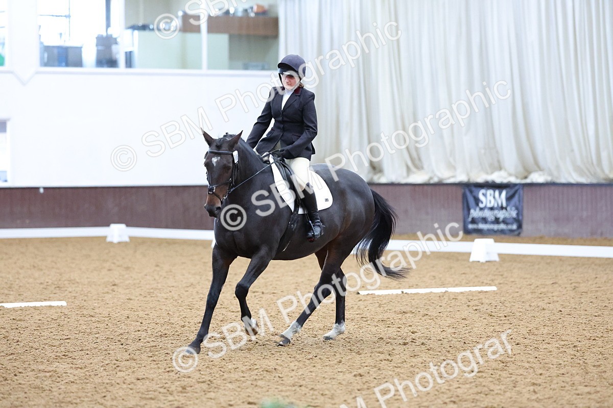 SBM_001837 - Class 4 - Prelim 3 Championship - 13.47-14.57