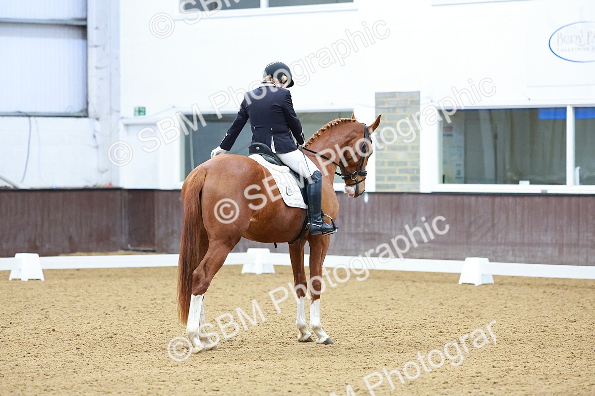 SBM_003318 - Class 1-2 - P4-P6