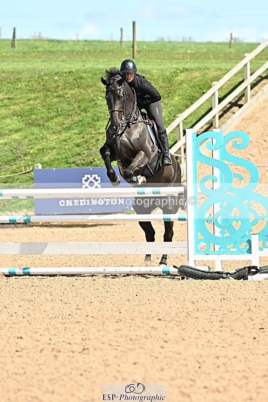 250416-141359-01368 - Cls 5 National 1.15m and Open