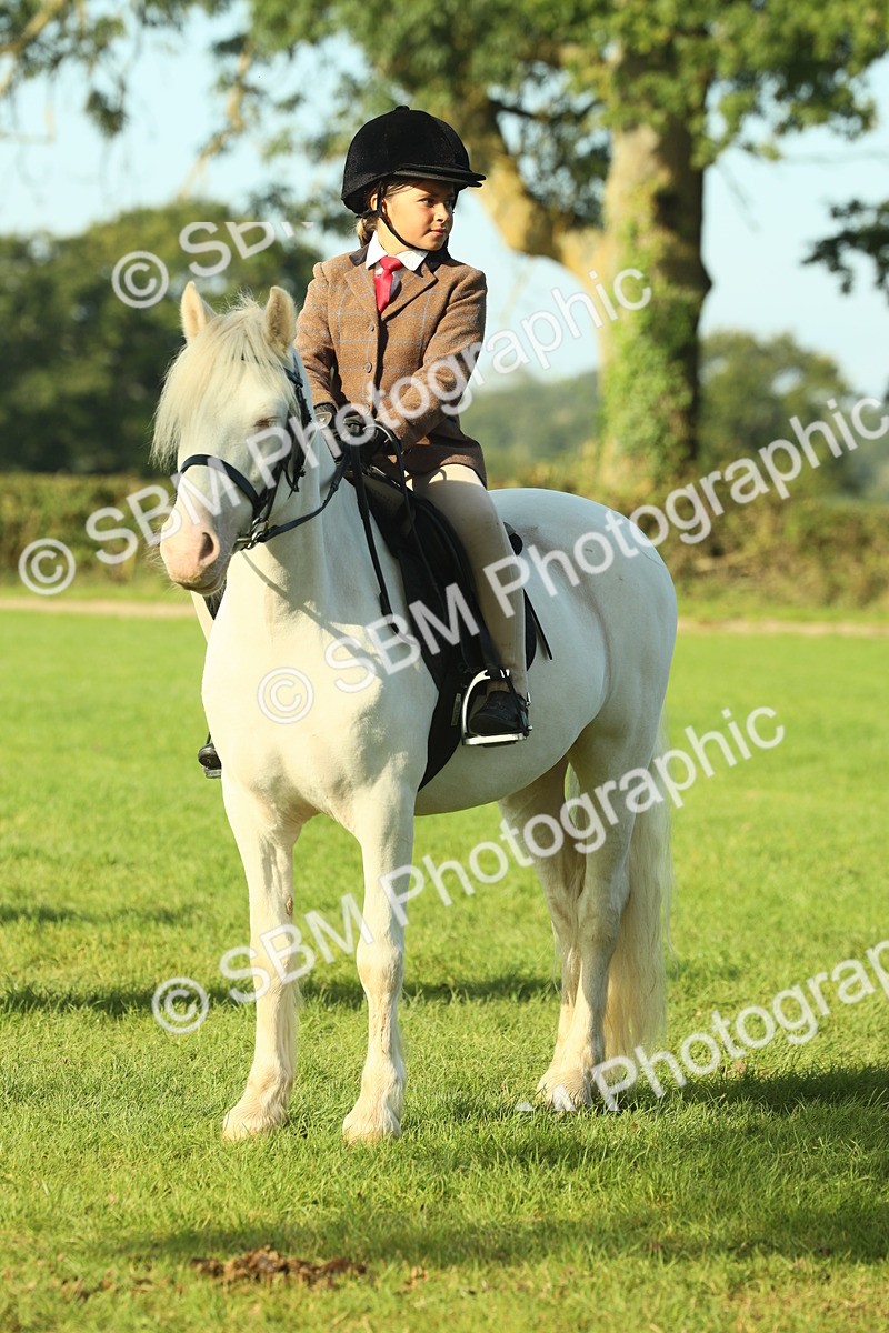 SBM_59204 - S38 - Starters Ridden Showing
