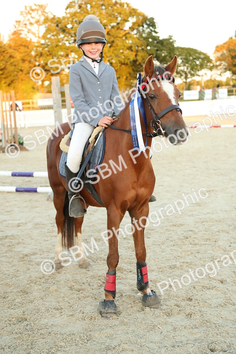 SBM_56881 - Supreme Championship - PM