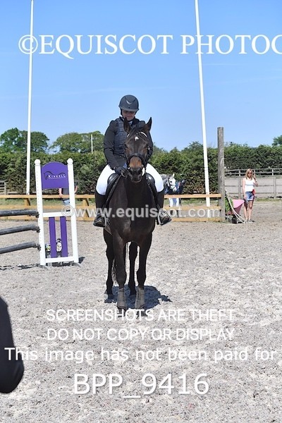 BPP_9416 - CLASS 9 1M