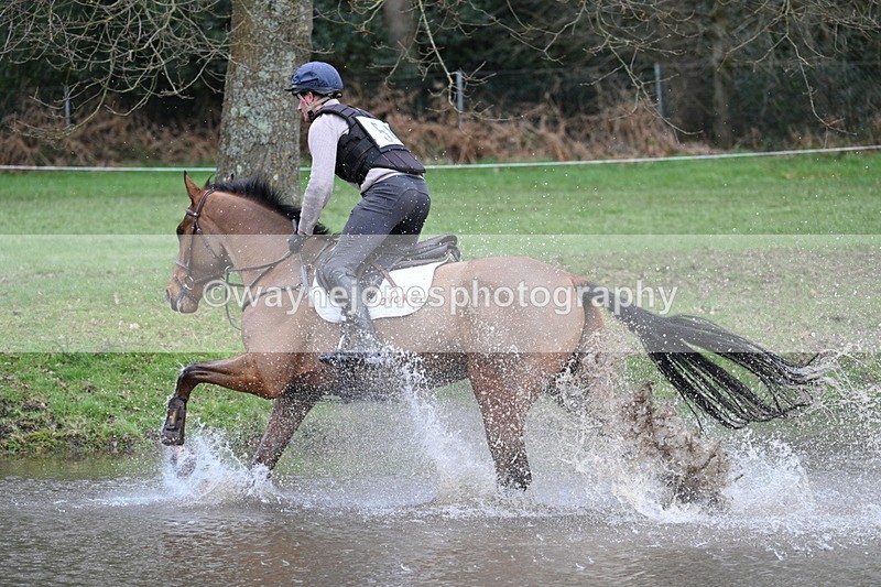 WJ7_4437 - Time 13:01 to 13:11