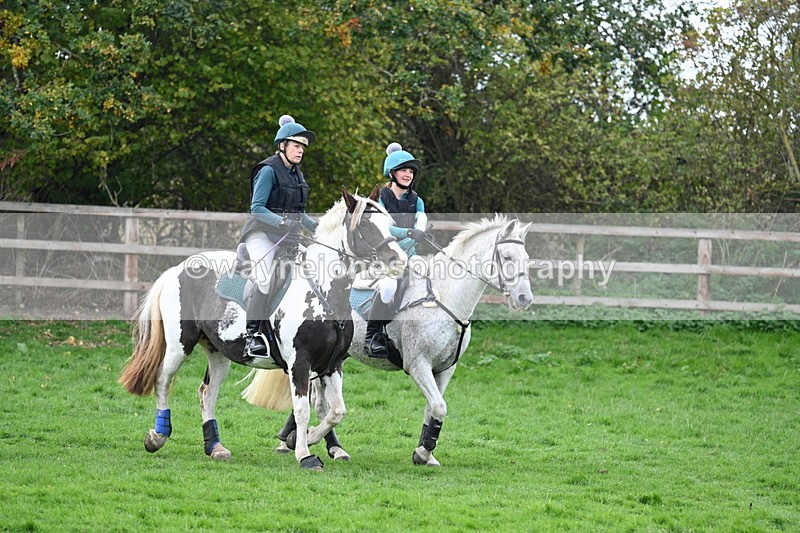 WJ7_0121 - Time 13:55 to 14:26