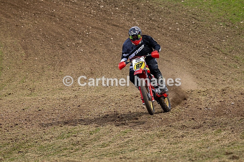 1R8A1555 - Classic Scramble Race 15