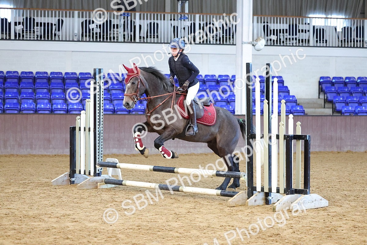 SBM_000232 - Class 2 - 50cm