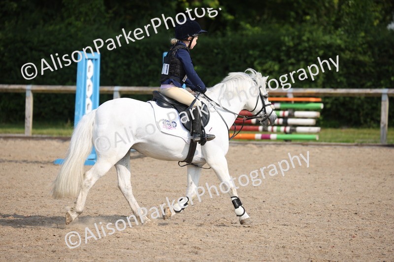 20250608-0036 - Class 1 - 40cm