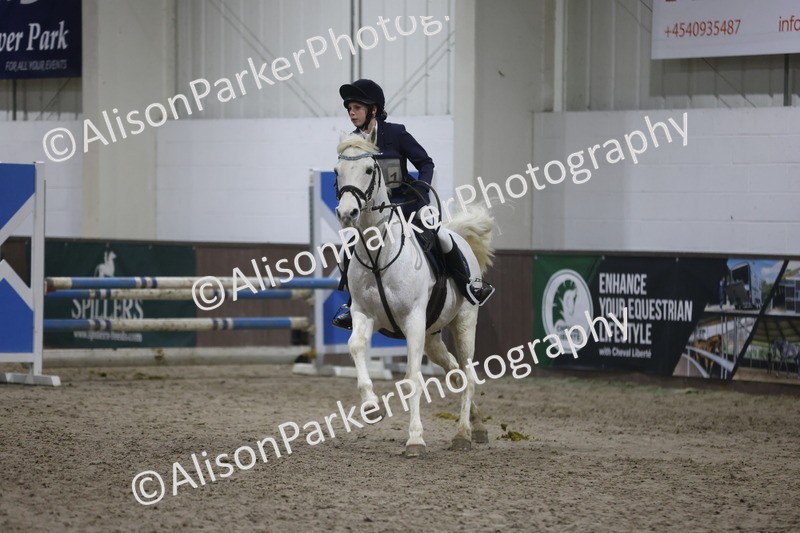 20260125-5396 - Class 6 - 90cm