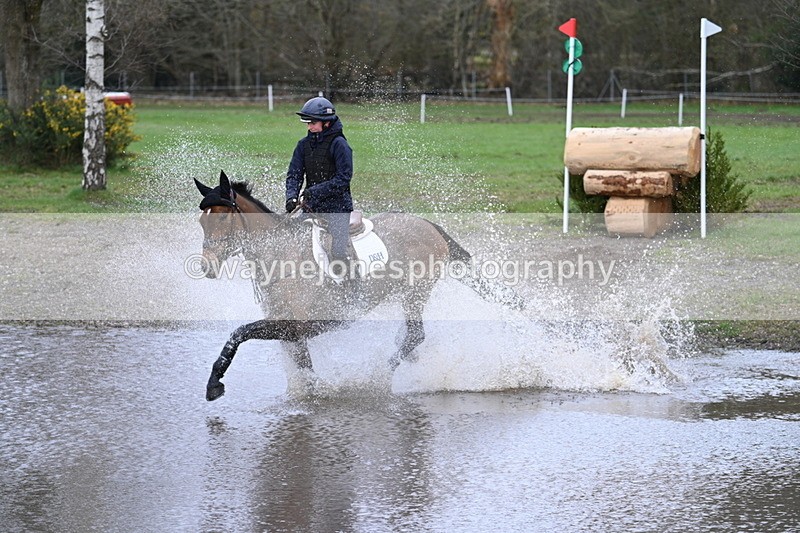 WJ7_7357 - Time 15:11 to 15:25