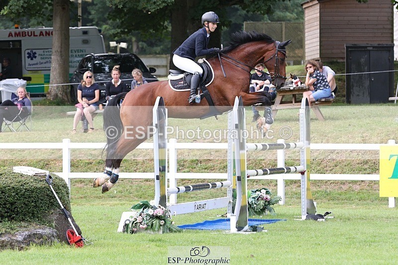 230708-095154-10803 - Cls 22 Foxhunter