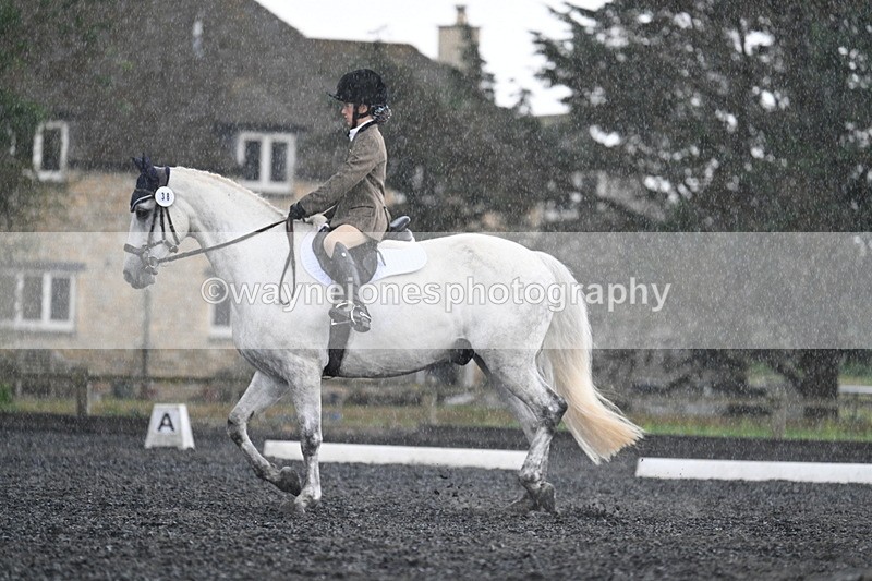 WJ7_8063 - Time 14:02 to 14:11