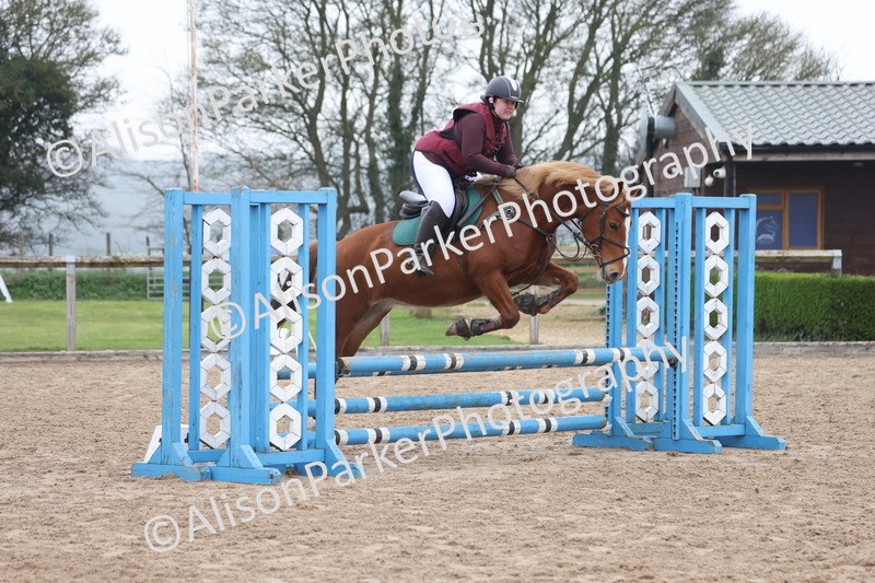 20260308-0781 - Class 3 - 80cm