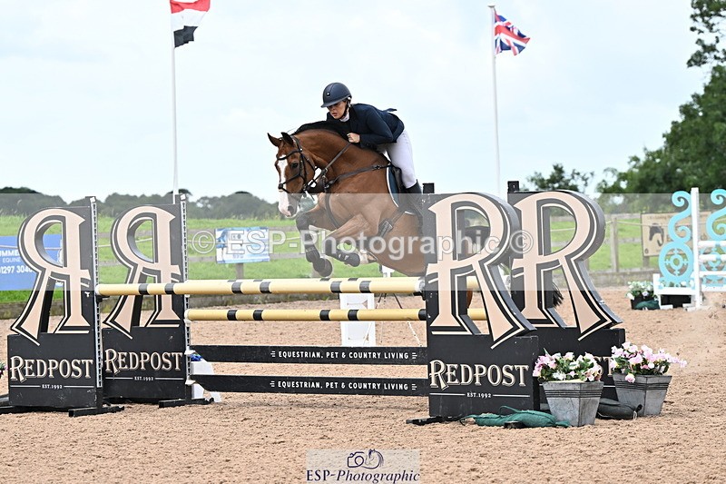 240726A-122353-00576 - Cls 2 Snr Newcomers