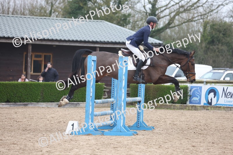 20260308-1004 - Class 4 - 90cm