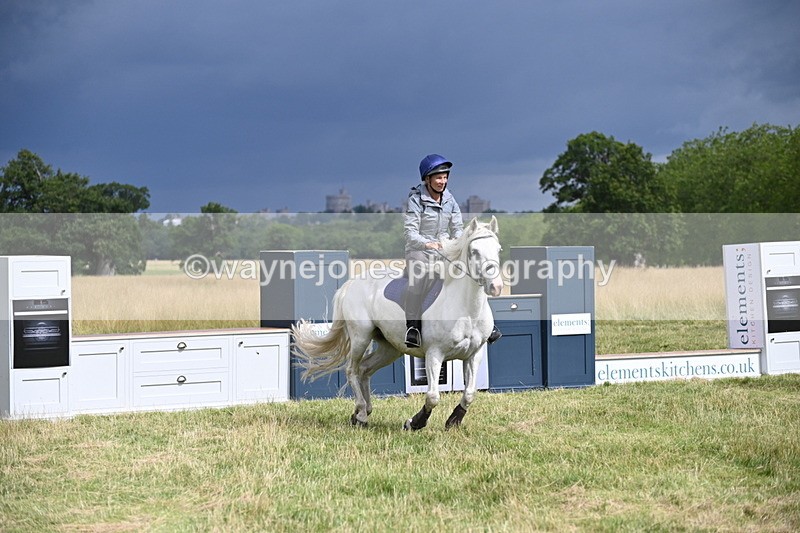 WJ6_2596 - Time at Jump 09:23 to 11:05