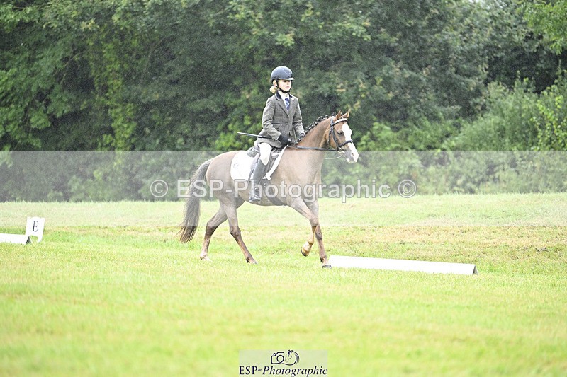 240824X-093146-21322 - D70 Section A and B 8.30 to 9.30