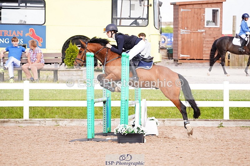 240628A-174524-00605 - Cls 2 Intro 90cm