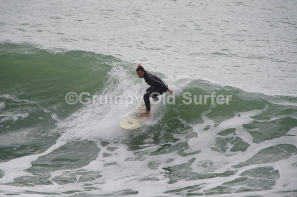 DSC_7260 - Porth Ceiriad 4th September 2016
