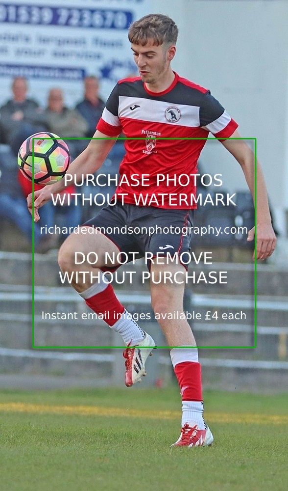 IMG_3648 - Kirkoswald FC