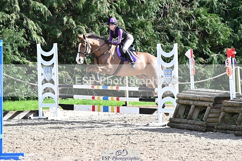 240303-134800-03962 - Cls 3 90-95cm Start to 14.40 CW