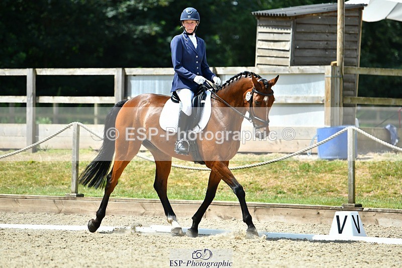 230623-115234-02144 - Cls 4 Novice 37Q Start to 12.35 break