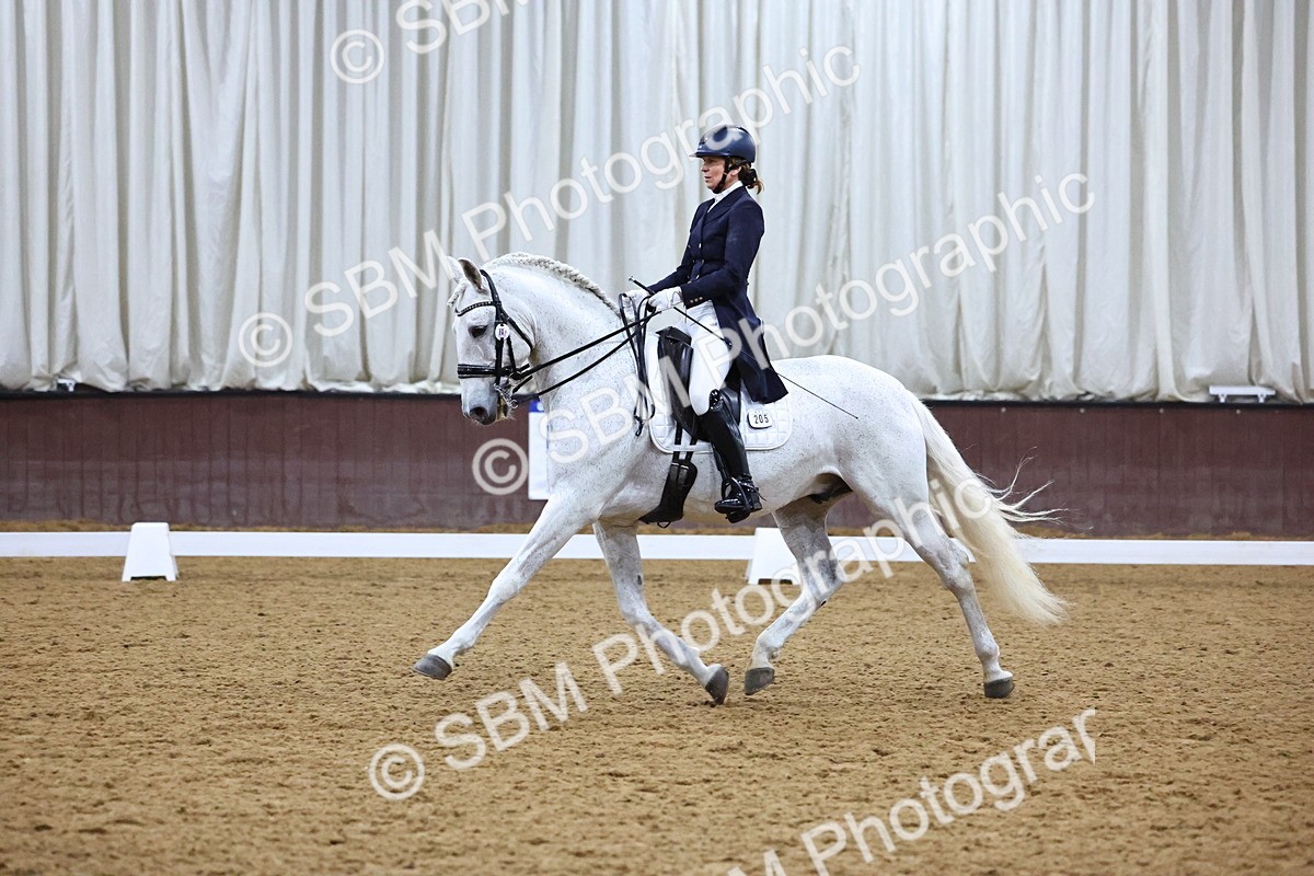 SBM_003129 - Class 25-26-27 - FEI INTI-INTII-GP