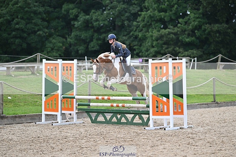 240818-171626-05649 - Cls 15 A&B Pony Discovery and 90 Open