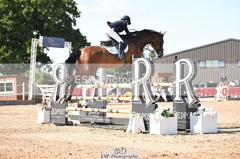 250726-161055-07683 - Cls 16 Snr 1.20m