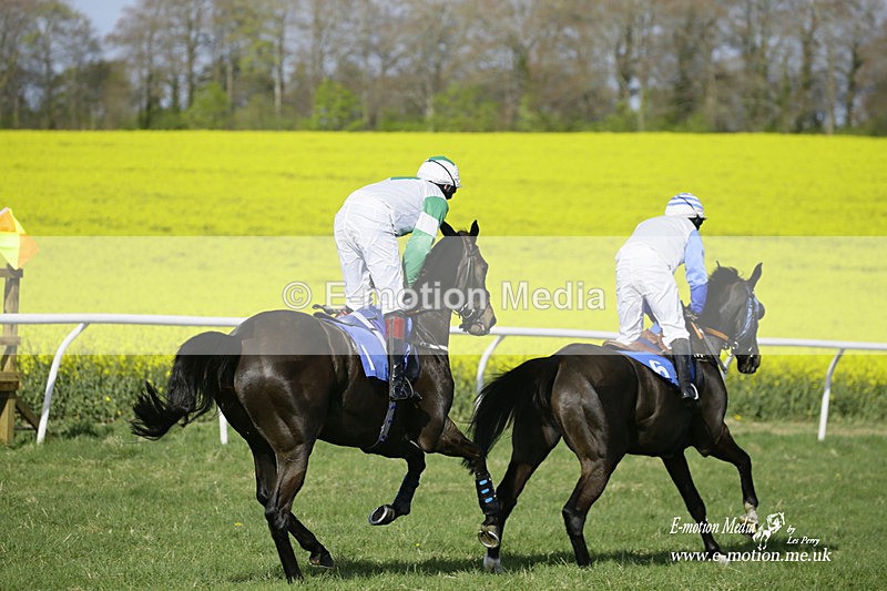 PtP 180422 252 - Old Berkshire PtP Lockinge 18/04/22